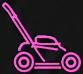 Lawnmower Service and Repairs