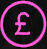 Honest Pricing